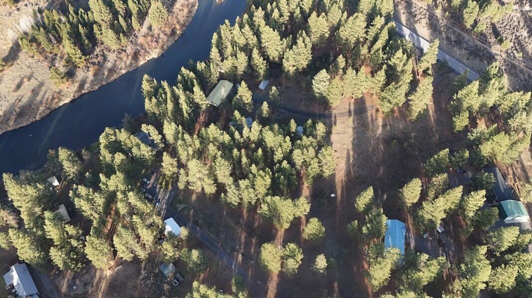 Chiloquin Heights - Residential