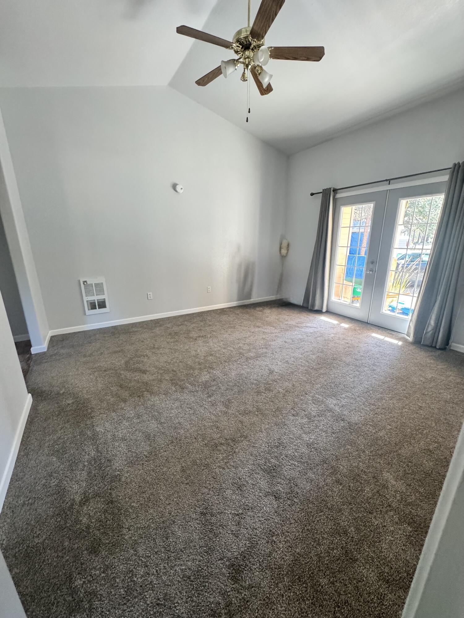 Chiloquin Heights - Residential