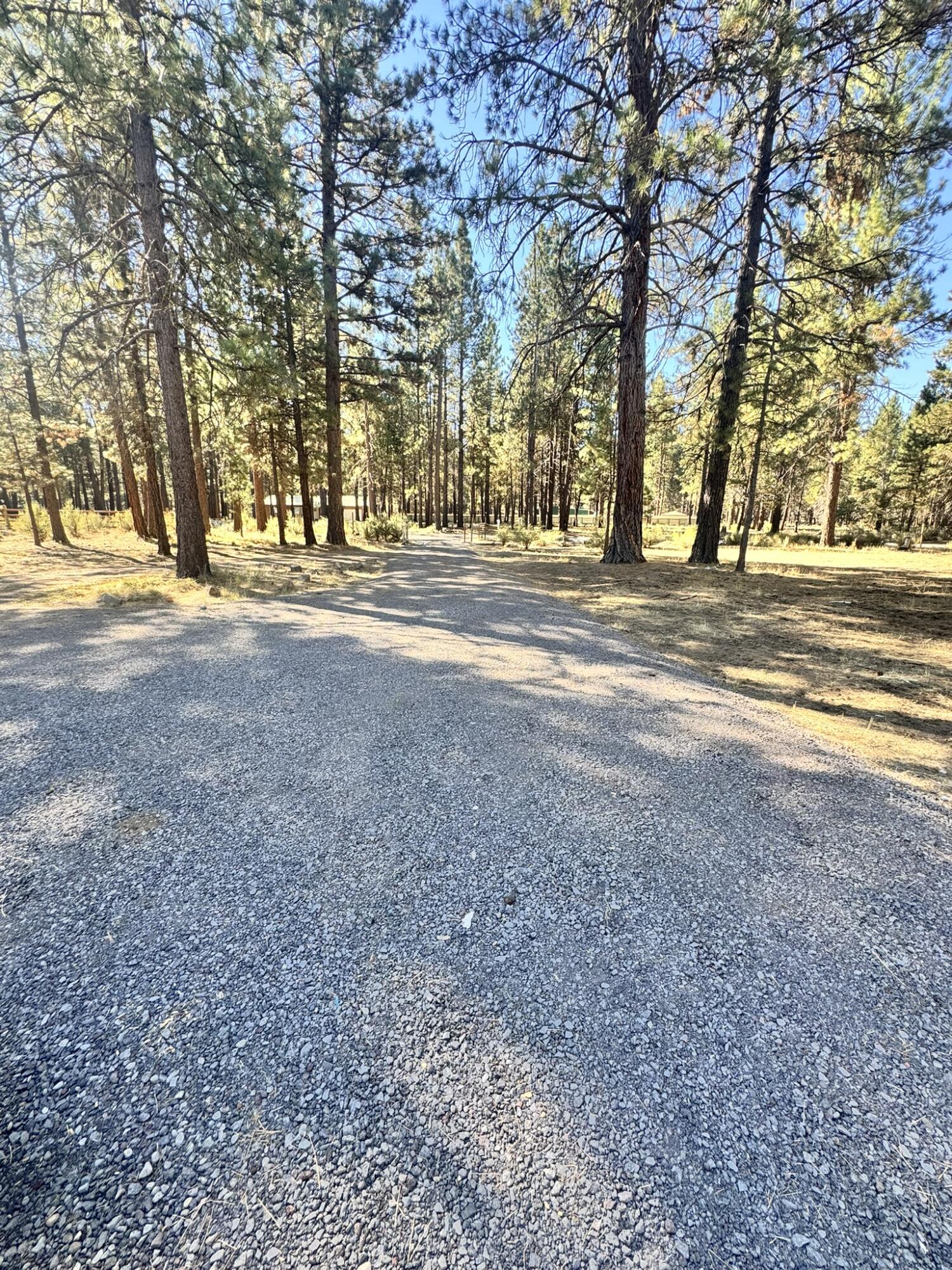 Chiloquin Heights - Residential
