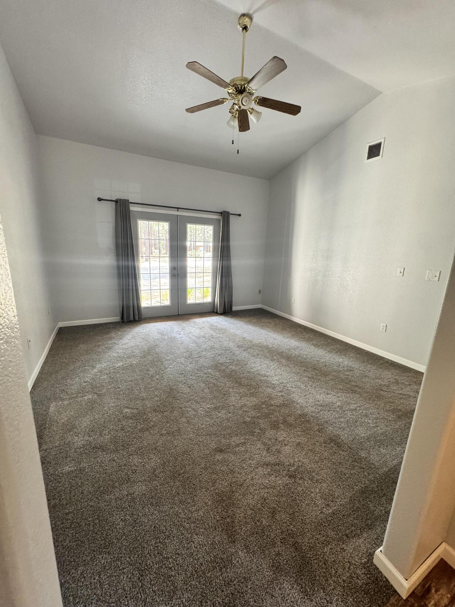 Chiloquin Heights - Residential