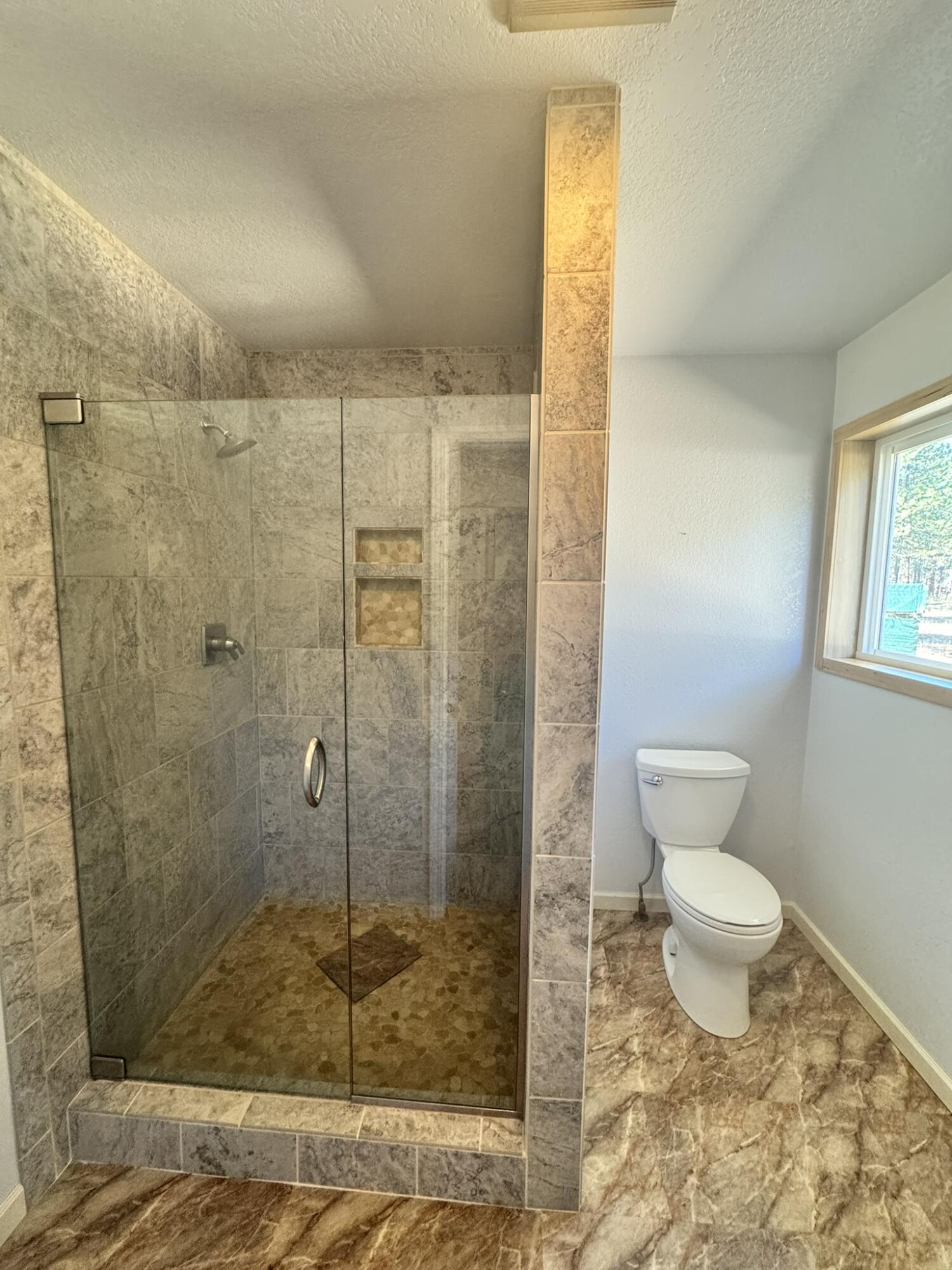 Chiloquin Heights - Residential