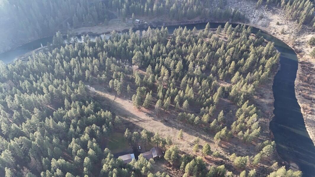 Chiloquin Heights - Residential