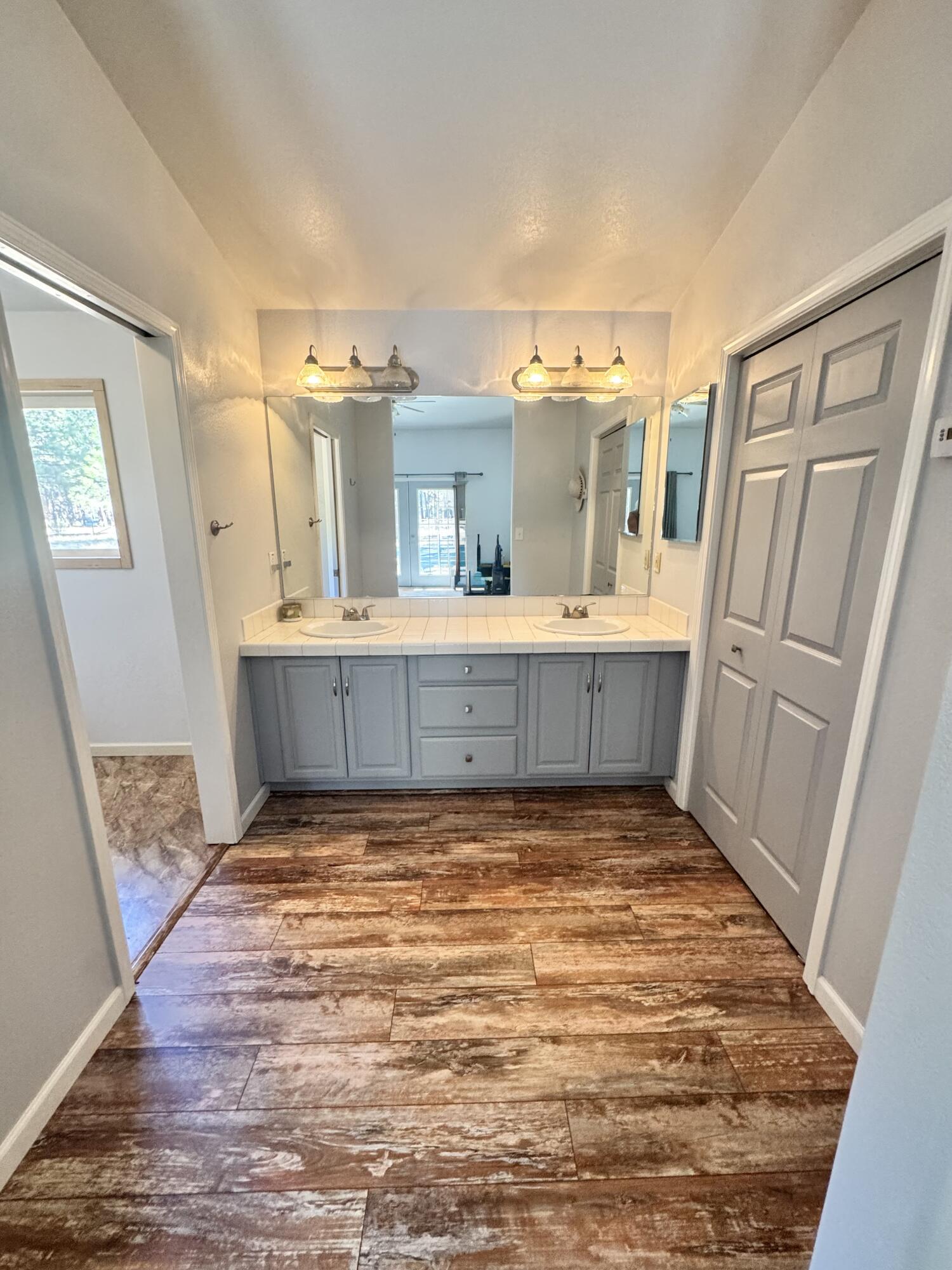 Chiloquin Heights - Residential