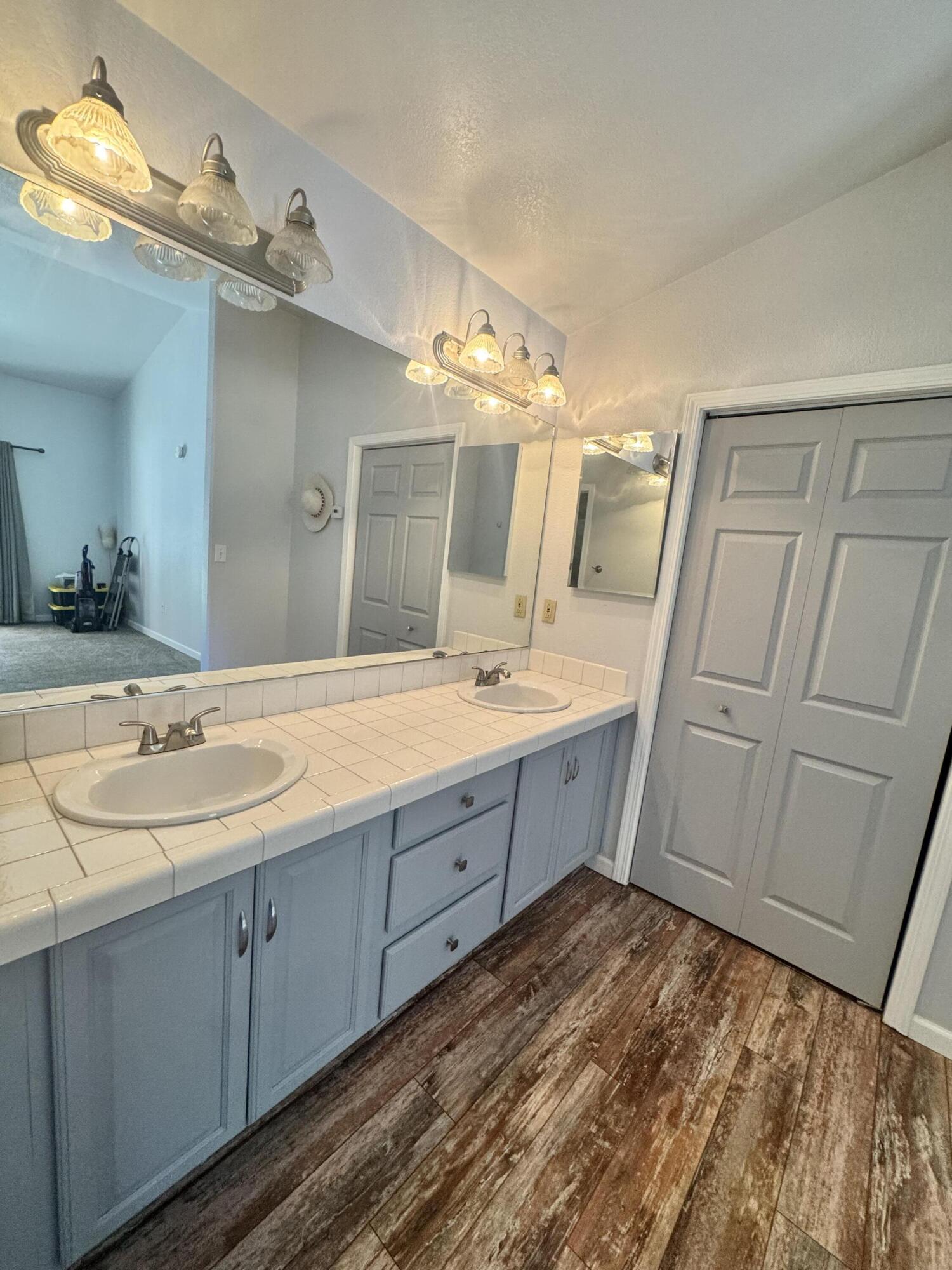 Chiloquin Heights - Residential