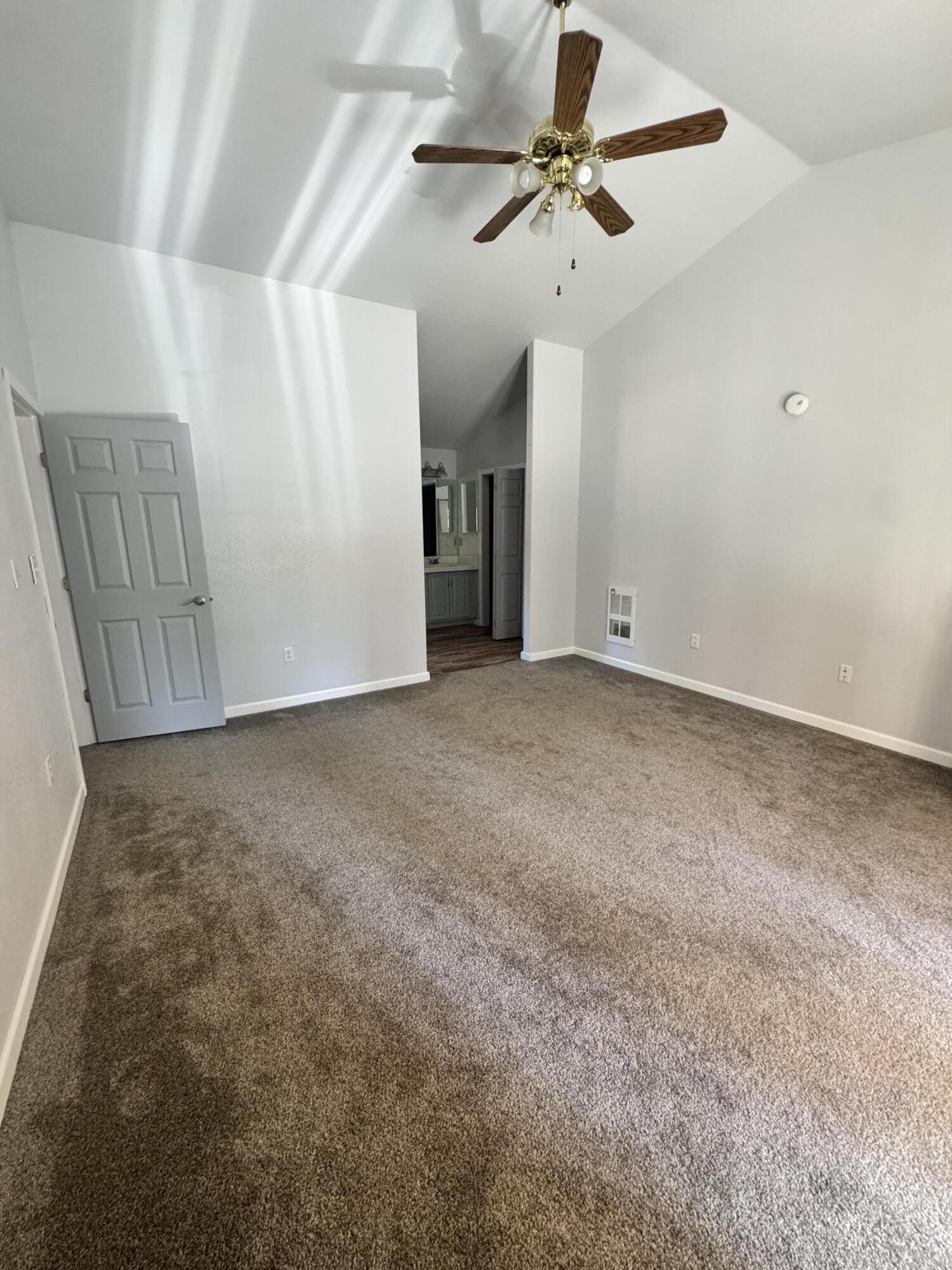 Chiloquin Heights - Residential