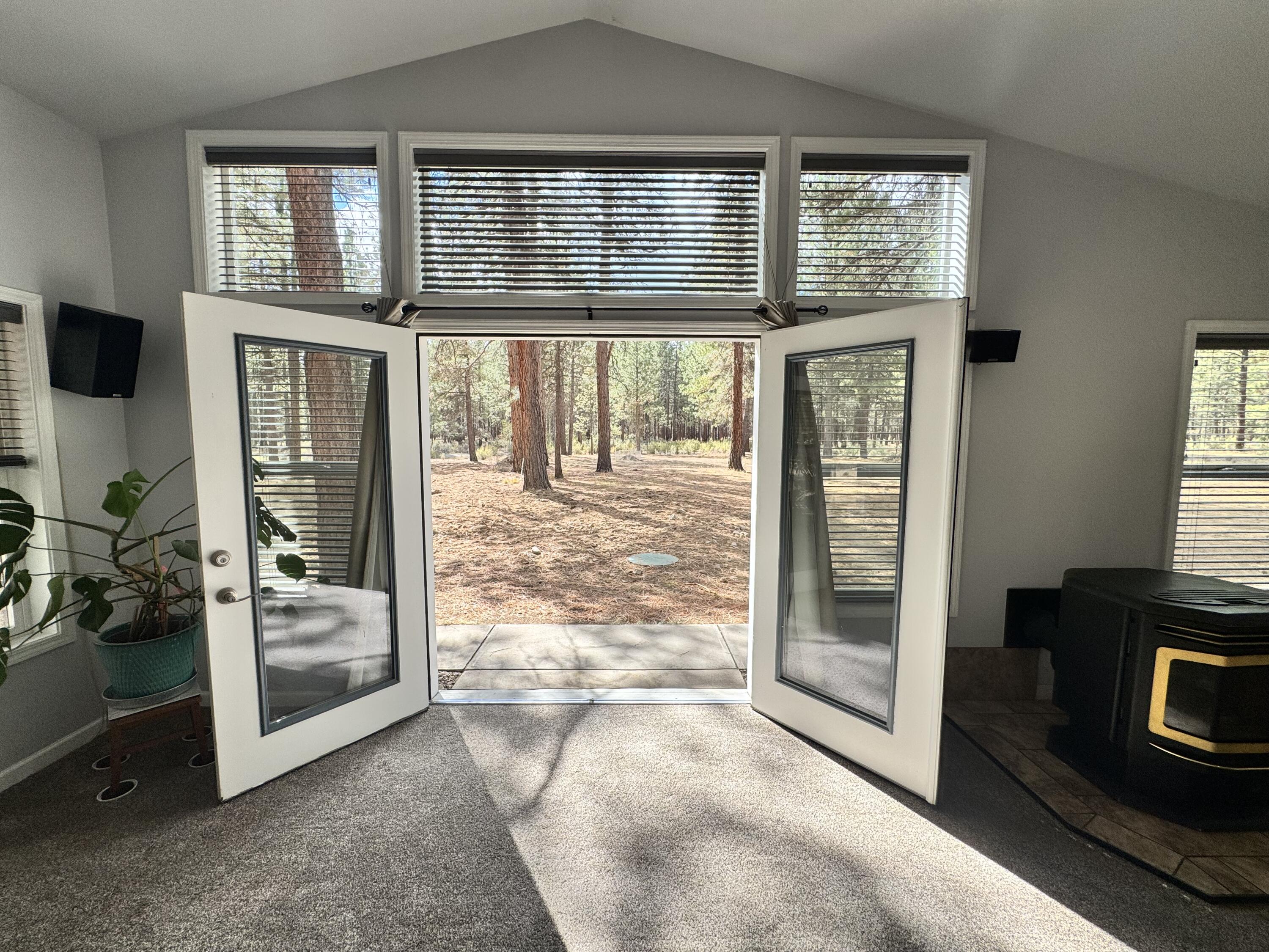 Chiloquin Heights - Residential