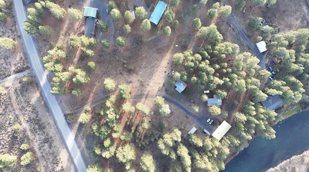 Chiloquin Heights - Residential