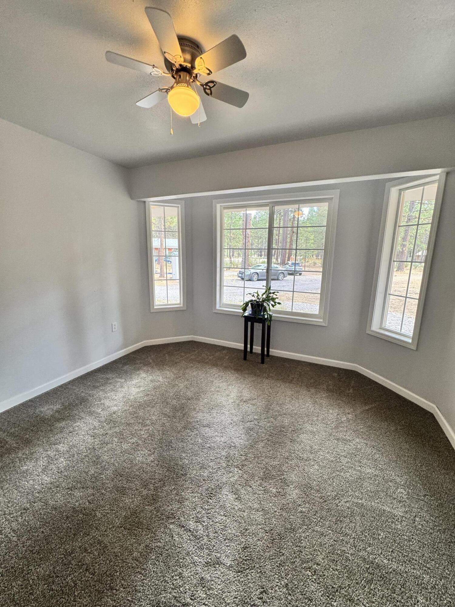 Chiloquin Heights - Residential