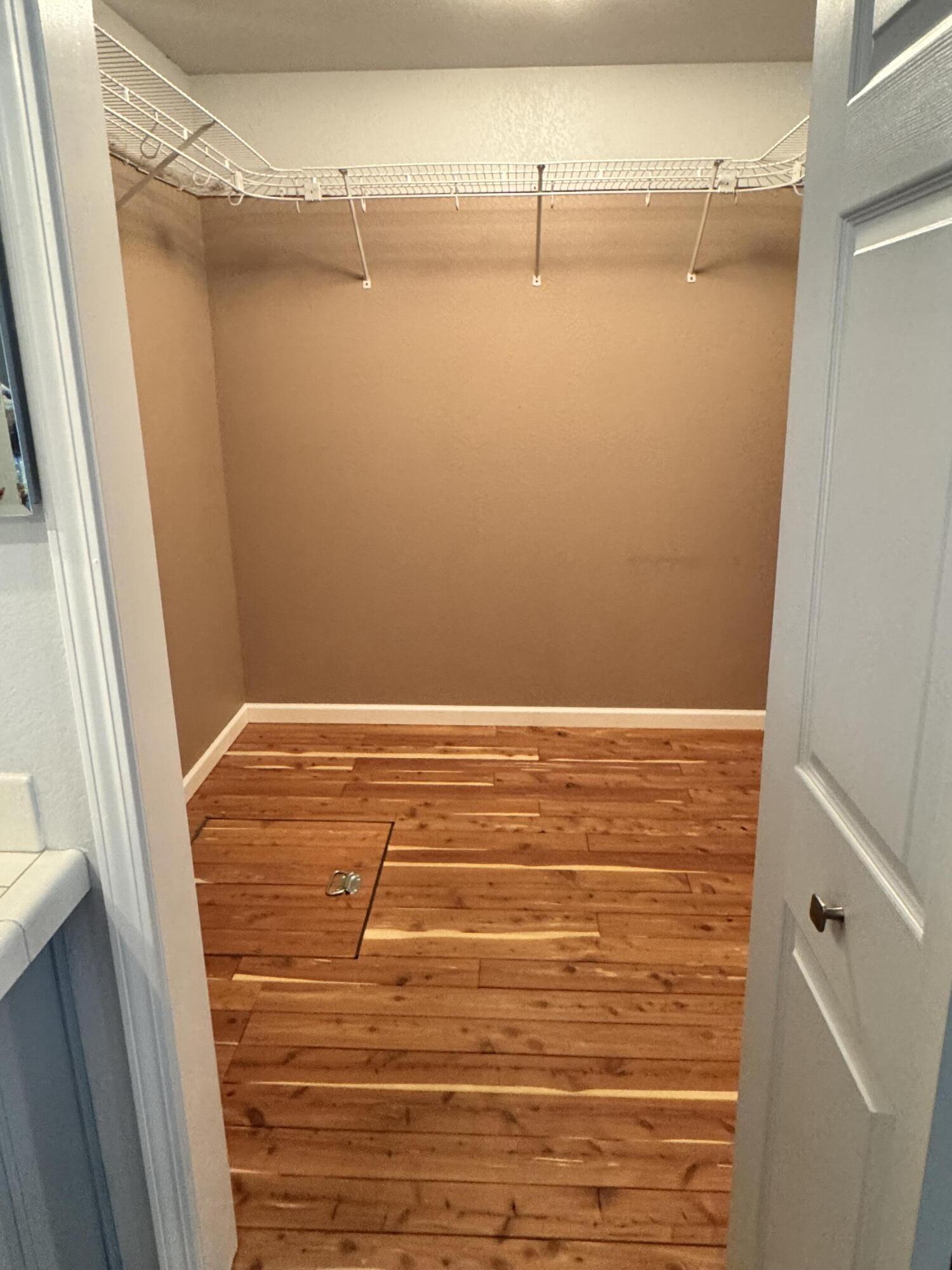 Chiloquin Heights - Residential