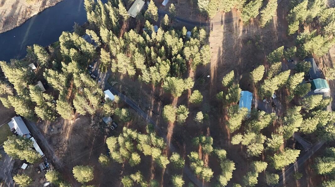 Chiloquin Heights - Residential