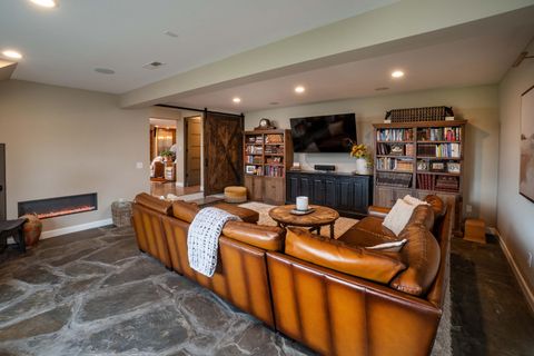 Tiny photo for 66505 Gerking Market Road, Bend, OR 97703 (MLS # 220207668)