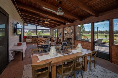 Tiny photo for 66505 Gerking Market Road, Bend, OR 97703 (MLS # 220207668)