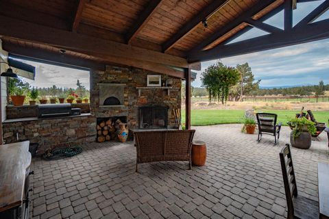 Tiny photo for 66505 Gerking Market Road, Bend, OR 97703 (MLS # 220207668)