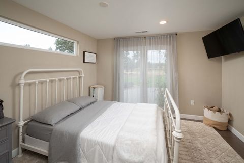 Tiny photo for 66505 Gerking Market Road, Bend, OR 97703 (MLS # 220207668)