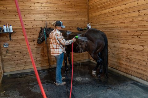 Tiny photo for 66505 Gerking Market Road, Bend, OR 97703 (MLS # 220207668)