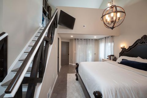 Tiny photo for 66505 Gerking Market Road, Bend, OR 97703 (MLS # 220207668)