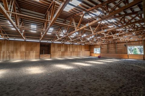 Tiny photo for 66505 Gerking Market Road, Bend, OR 97703 (MLS # 220207668)