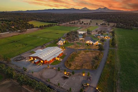 66505 Gerking Market Road Bend OR 97703