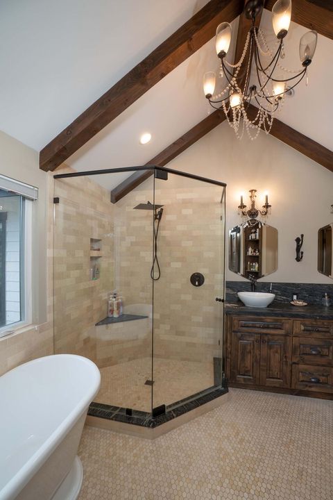 Tiny photo for 66505 Gerking Market Road, Bend, OR 97703 (MLS # 220207668)