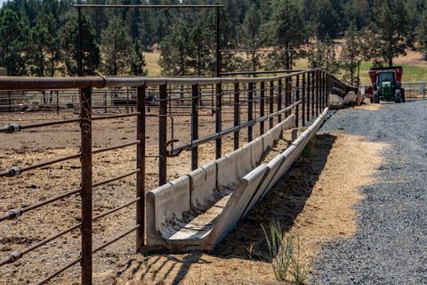 Tiny photo for 66505 Gerking Market Road, Bend, OR 97703 (MLS # 220207668)