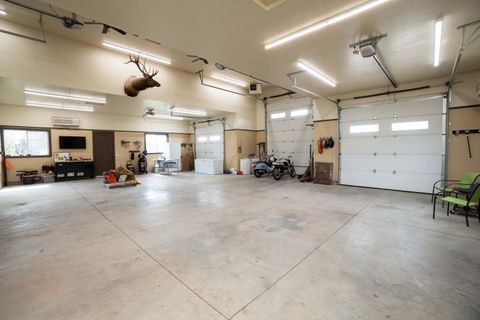 Tiny photo for 66505 Gerking Market Road, Bend, OR 97703 (MLS # 220207668)