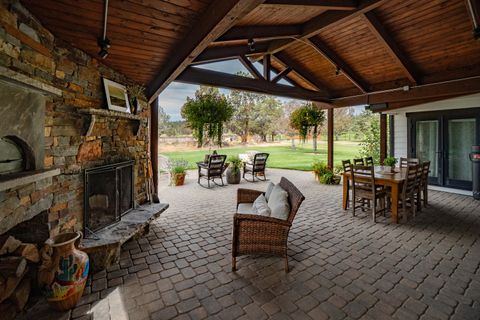 Tiny photo for 66505 Gerking Market Road, Bend, OR 97703 (MLS # 220207668)