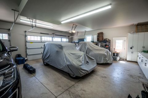 Tiny photo for 66505 Gerking Market Road, Bend, OR 97703 (MLS # 220207668)