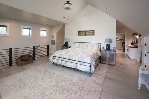 Tiny photo for 66505 Gerking Market Road, Bend, OR 97703 (MLS # 220207668)