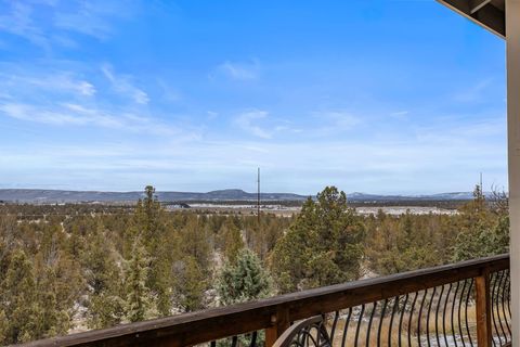 Tiny photo for 5518 NW Cedar Place, Prineville, OR 97754 (MLS # 220215846)