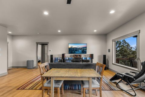 Tiny photo for 5518 NW Cedar Place, Prineville, OR 97754 (MLS # 220215846)