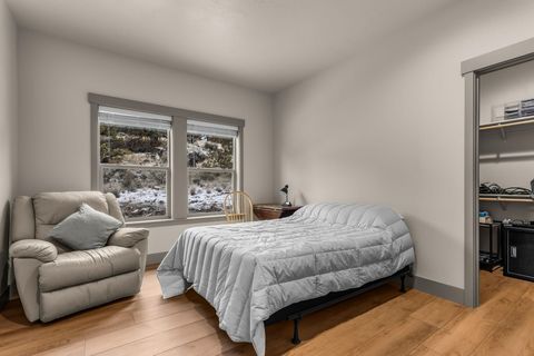 Tiny photo for 5518 NW Cedar Place, Prineville, OR 97754 (MLS # 220215846)