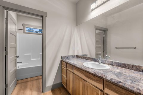 Tiny photo for 5518 NW Cedar Place, Prineville, OR 97754 (MLS # 220215846)