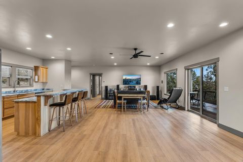 Tiny photo for 5518 NW Cedar Place, Prineville, OR 97754 (MLS # 220215846)