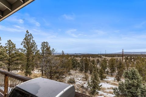 Tiny photo for 5518 NW Cedar Place, Prineville, OR 97754 (MLS # 220215846)