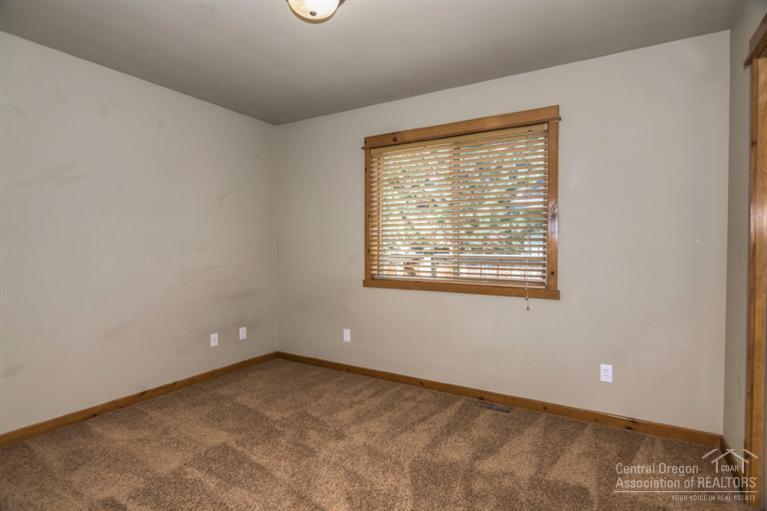 Mountain Pine - Residential