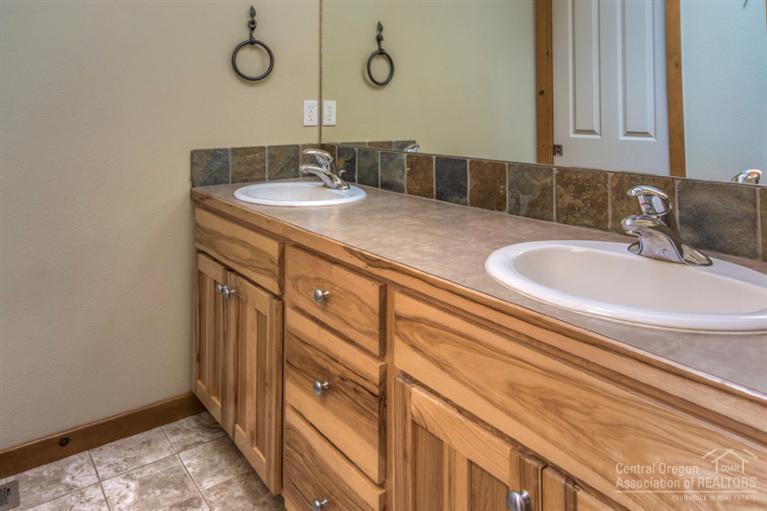 Mountain Pine - Residential