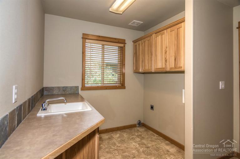 Mountain Pine - Residential