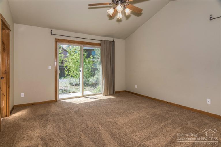 Mountain Pine - Residential