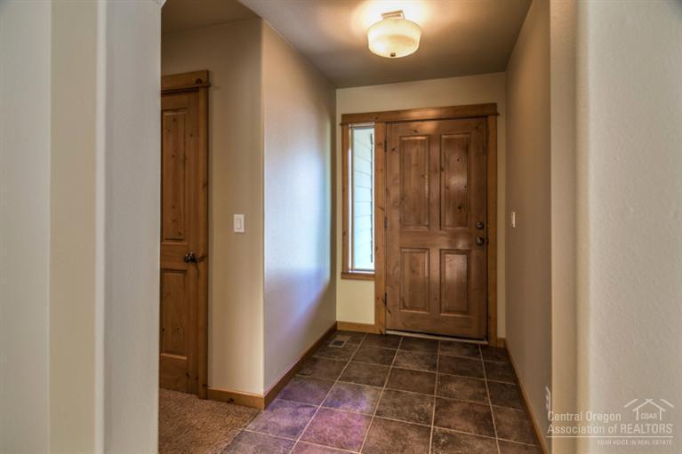 Mountain Pine - Residential