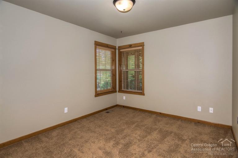 Mountain Pine - Residential