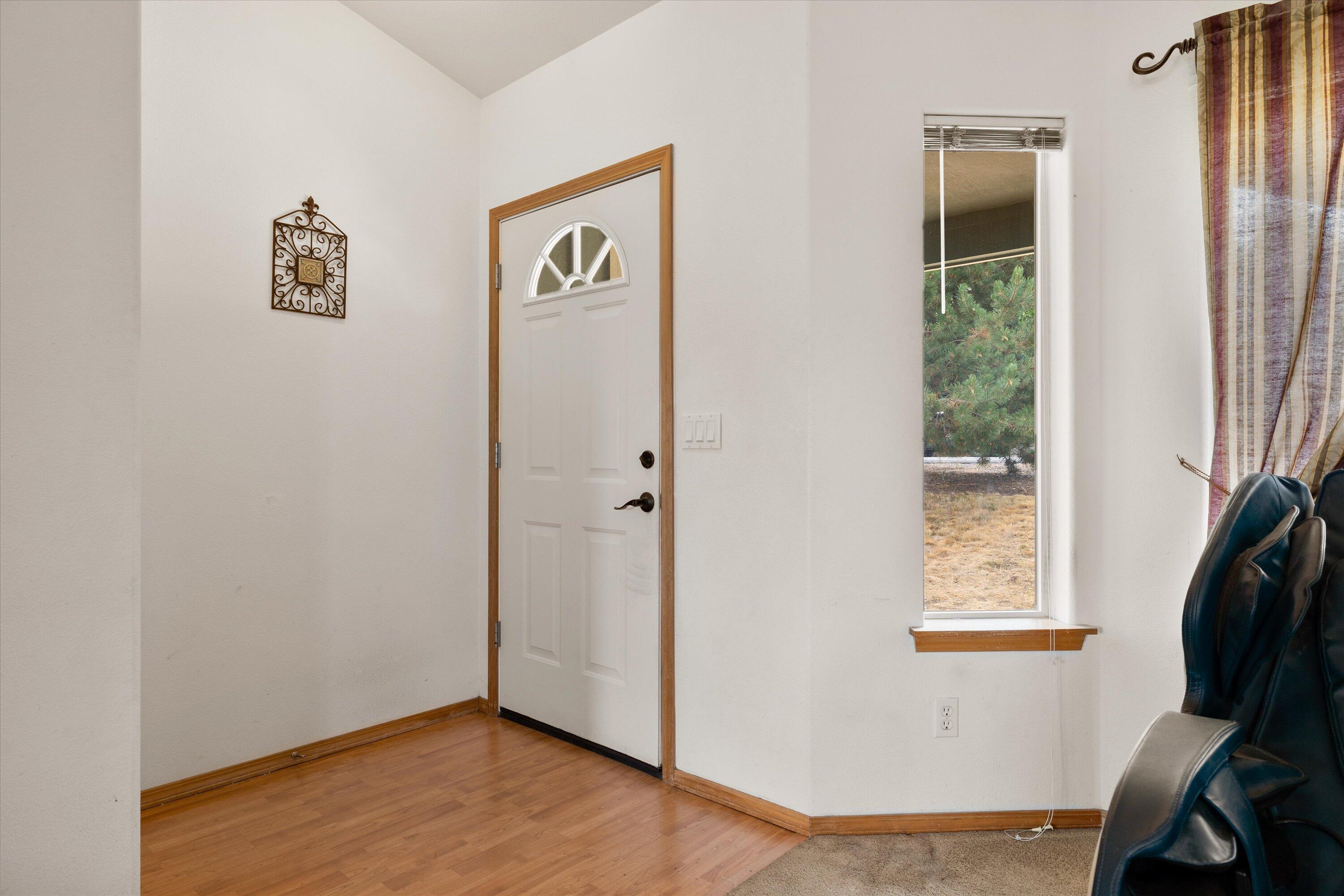 1405 Majestic Rock Drive