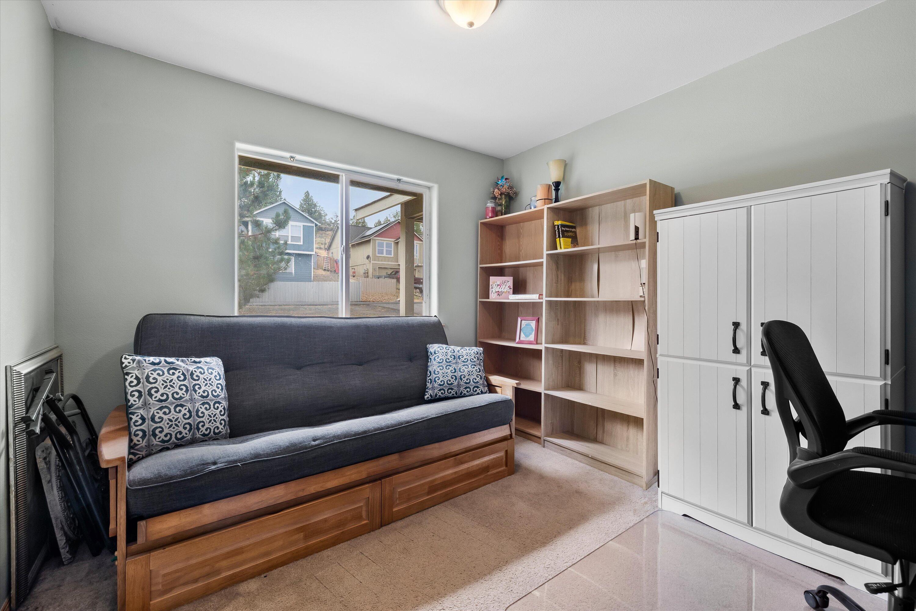 Terrebonne Est - Residential