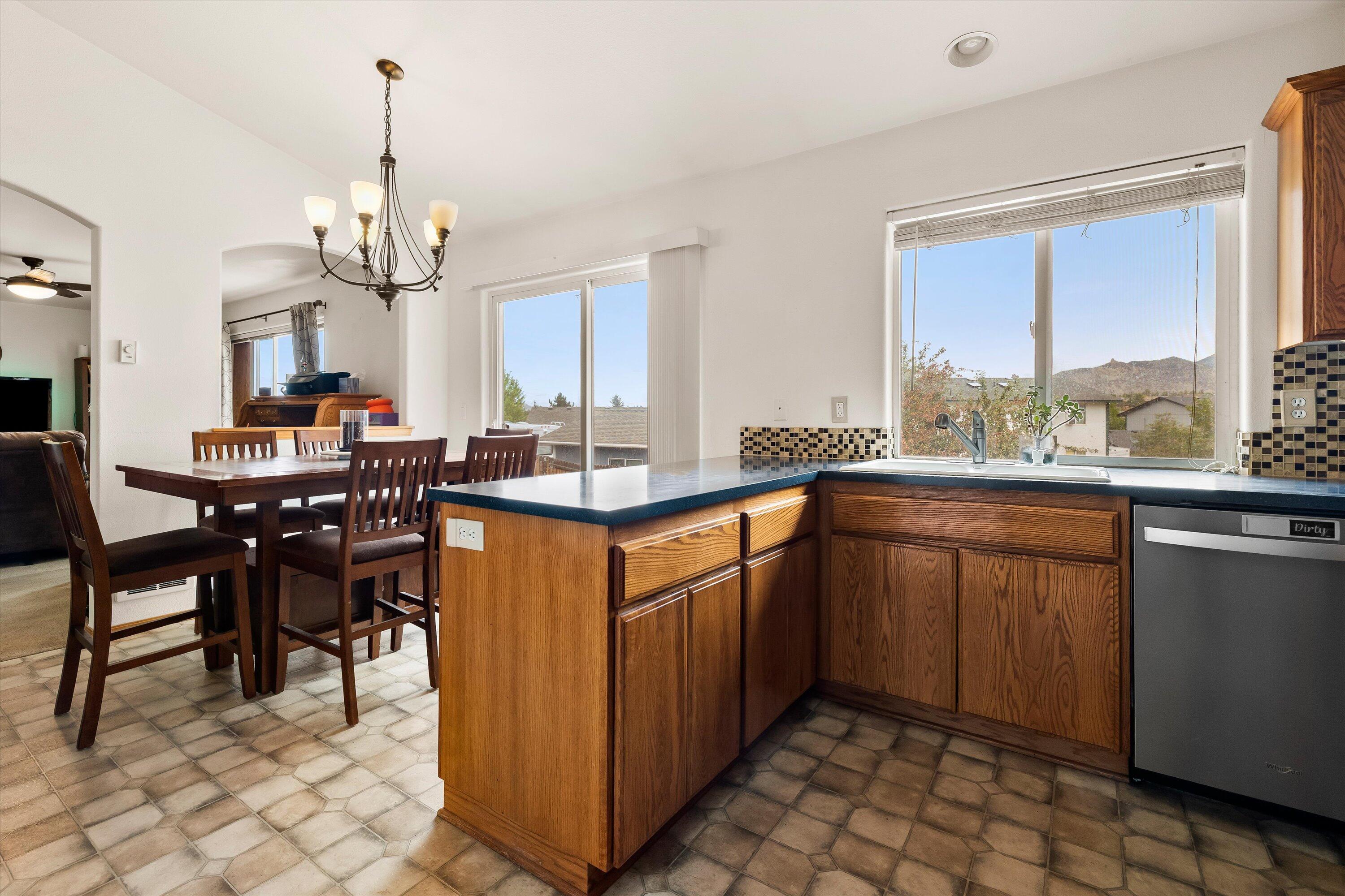 Terrebonne Est - Residential