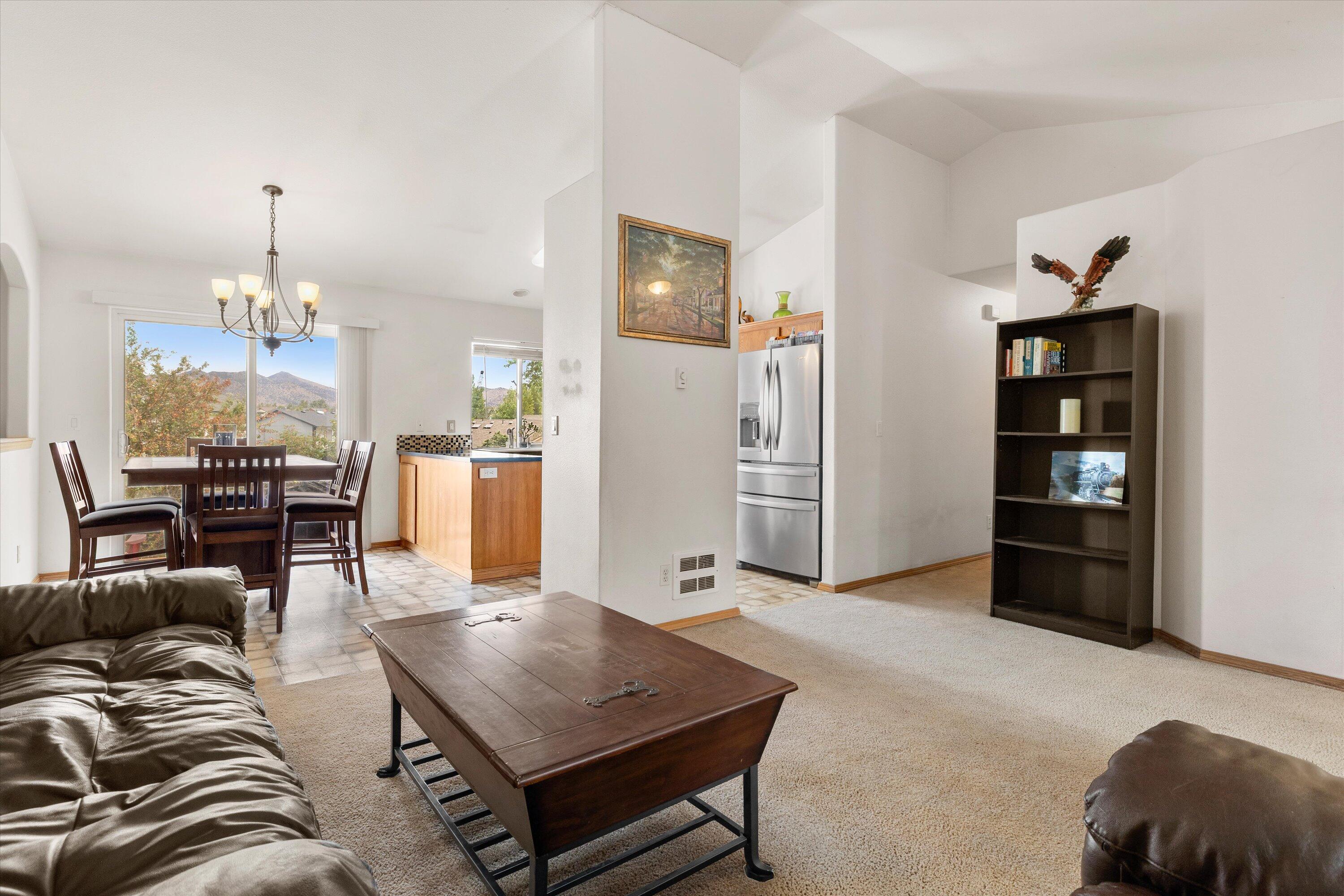 Terrebonne Est - Residential