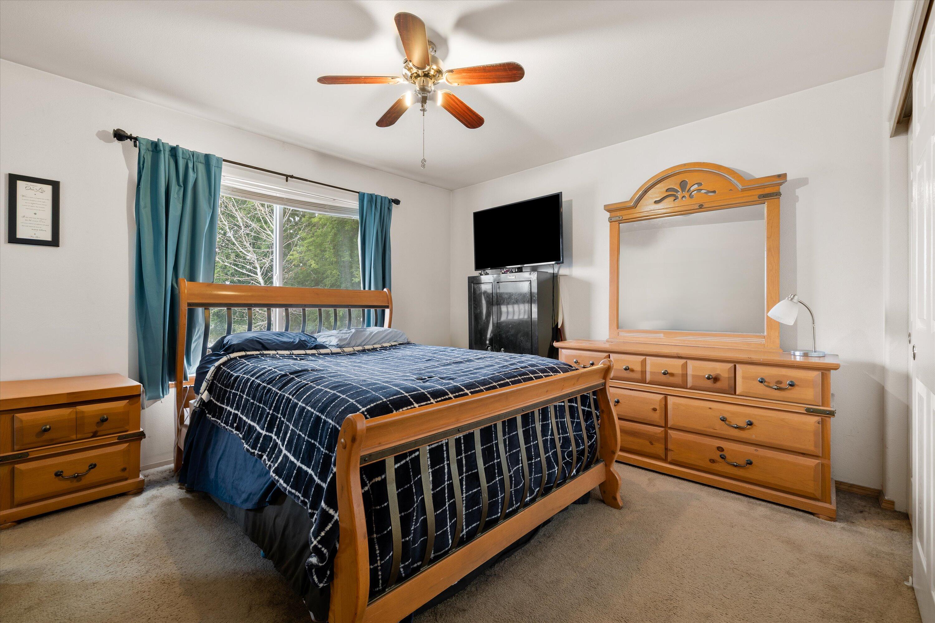 Terrebonne Est - Residential