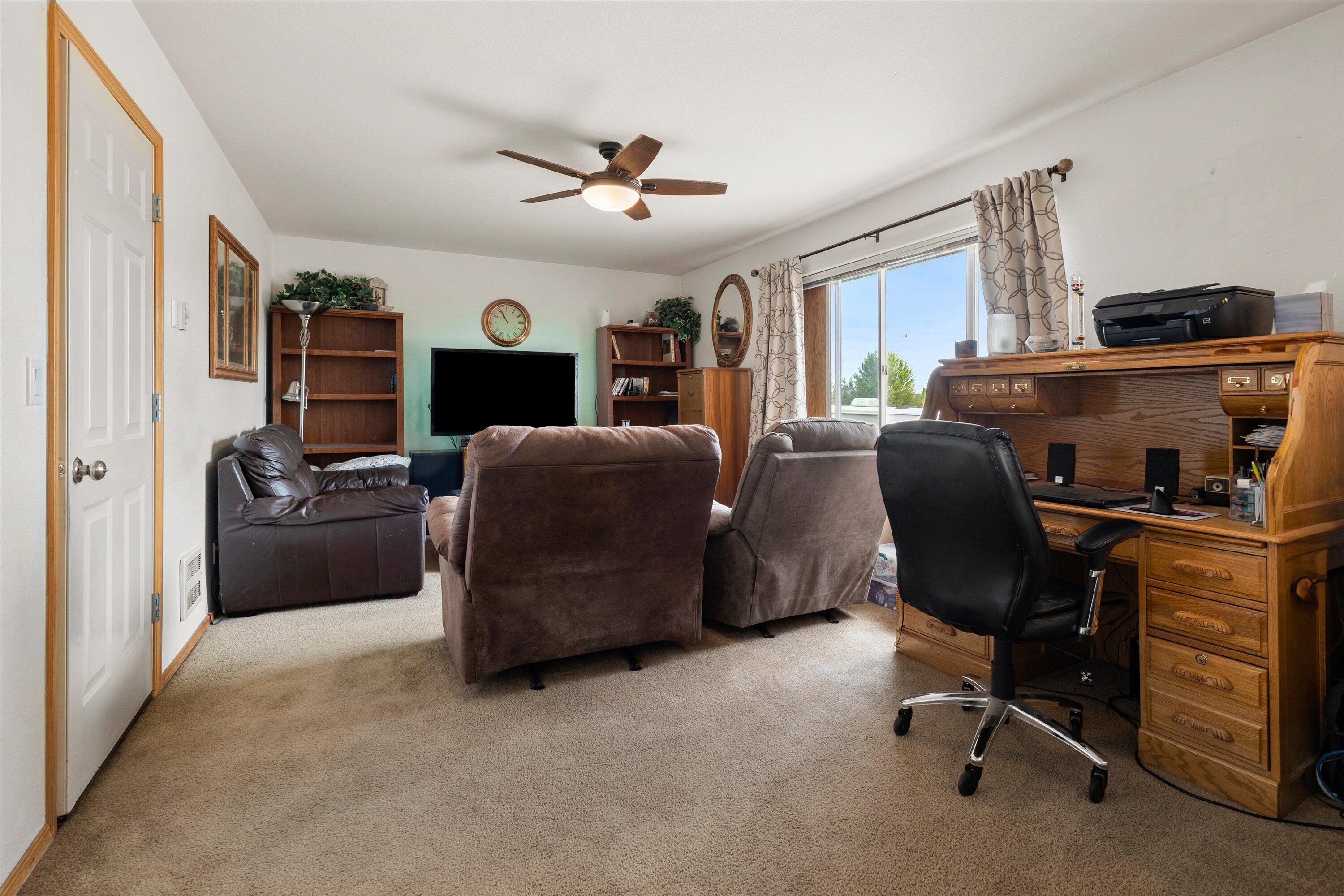 Terrebonne Est - Residential