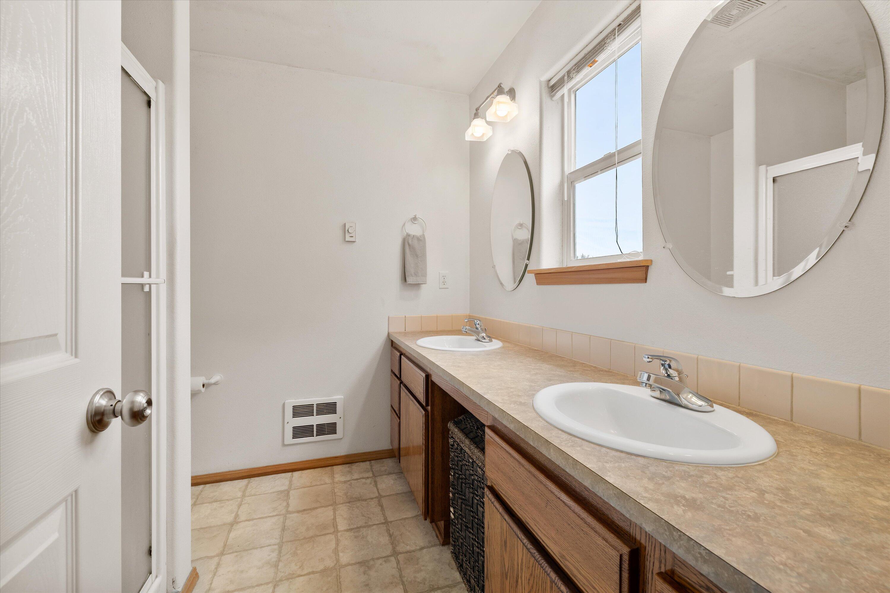 Terrebonne Est - Residential