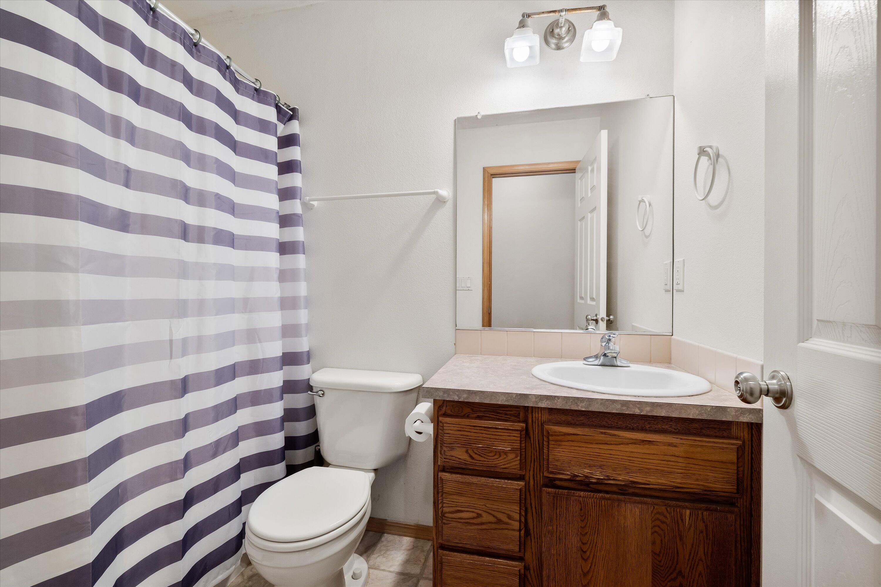 Terrebonne Est - Residential