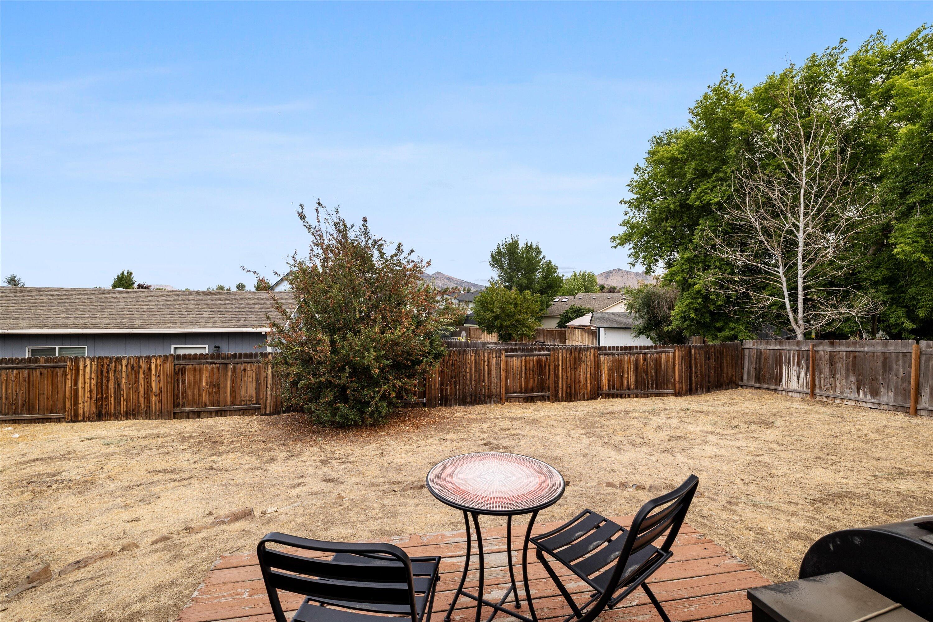 Terrebonne Est - Residential