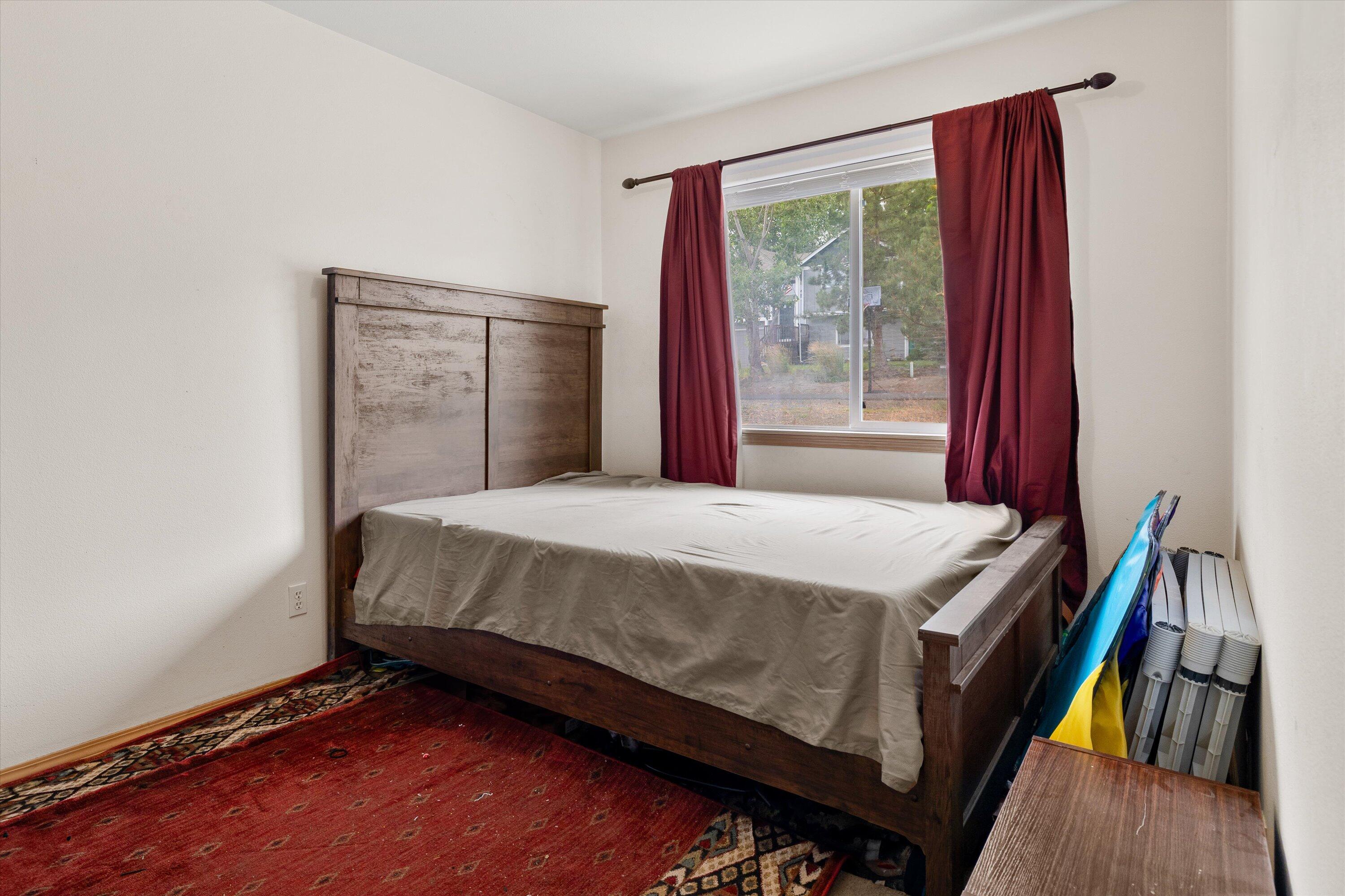 Terrebonne Est - Residential